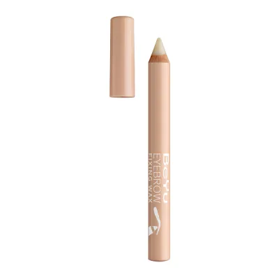 BeYu Eyebrow Fixing Wax