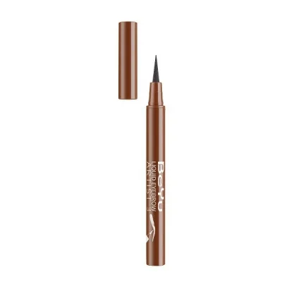 BeYu Liquid Eyebrow Artist