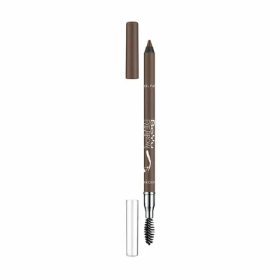 BeYu Eyebrow Liner Waterproof