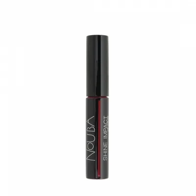NoUBA Shine Impact