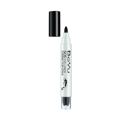 BeYu SOS Eyeliner Corrector Stick