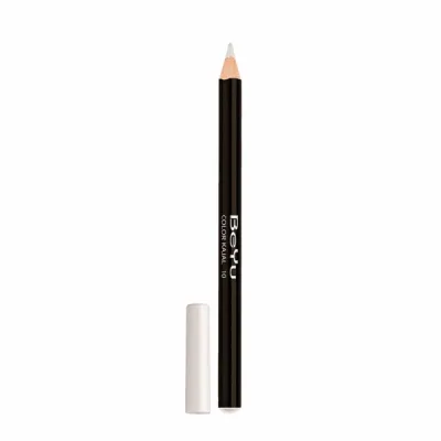 Олівець для очей BeYu Color Kajal