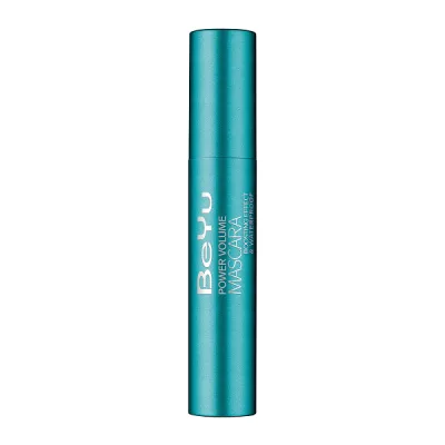 BeYu Power Volume Mascara Boosting Effect Waterproof