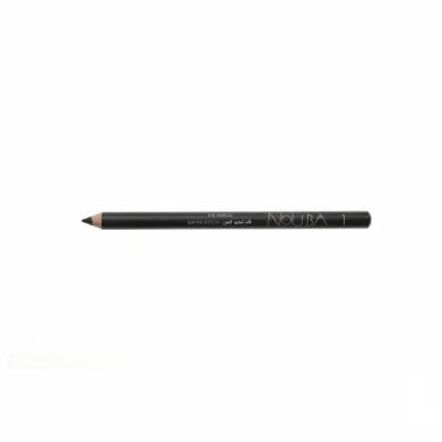 Nouba Eye Pencil