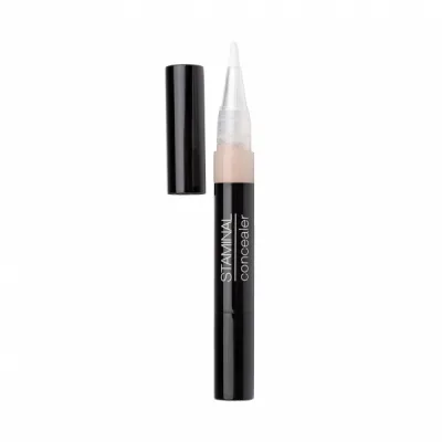 NoUBA Staminal Concealer