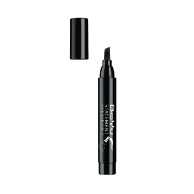 BeYu Statement Eye Liner