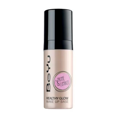 BeYu Healthy Glow Make Up Base
