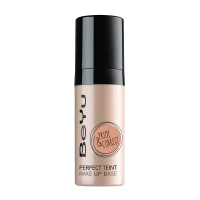 BeYu Perfect Teint Make up Base