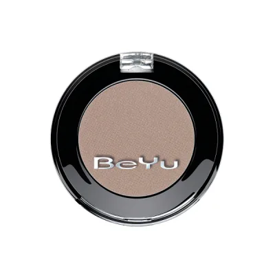 BeYu Color Swing Eyeshadow
