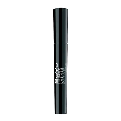 BeYu Unlimited Lashes Mascara