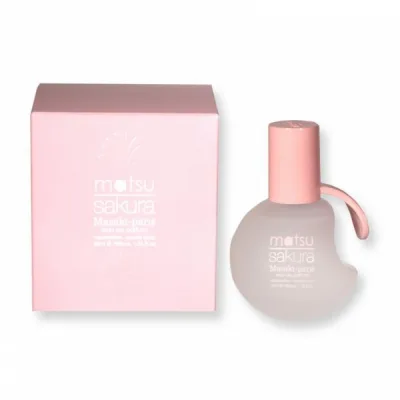 Masaki Matsushima Matsu Sakura