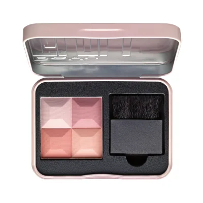 BeYu Diamont Glow Kit