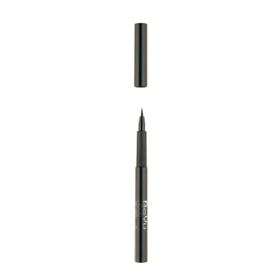 BeYu Liquid Fine Liner