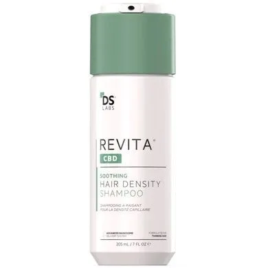 DS Laboratories Revita CBD Shampoo
