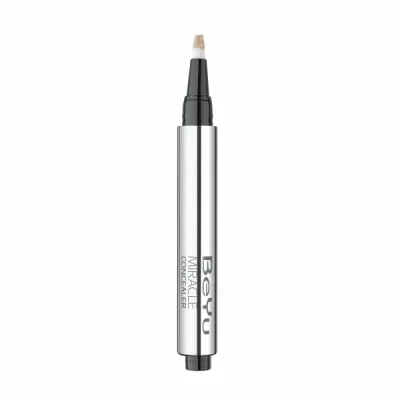 BeYu Hydro Miracle Concealer