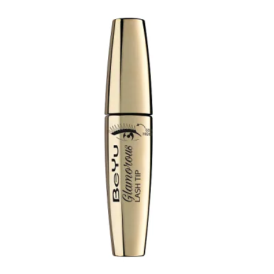 BeYu Glamorous Lash Tip