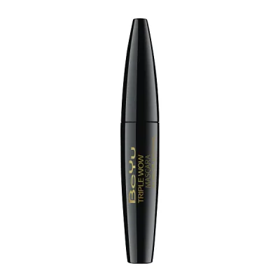 BeYu Triple Wow Mascara
