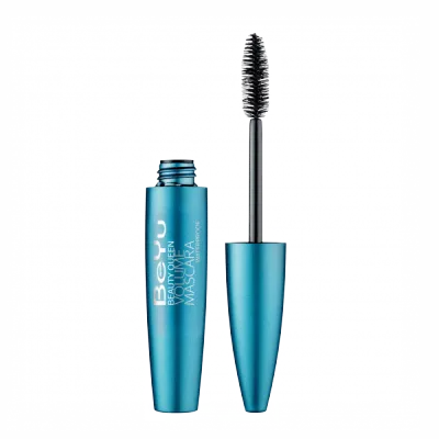 BeYu Beauty Queen Volume Mascara Waterproof