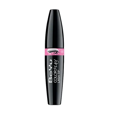 BeYu Color Play Lash Tip