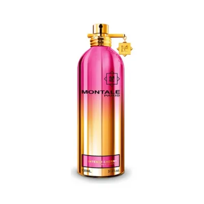 Montale Intense Cherry