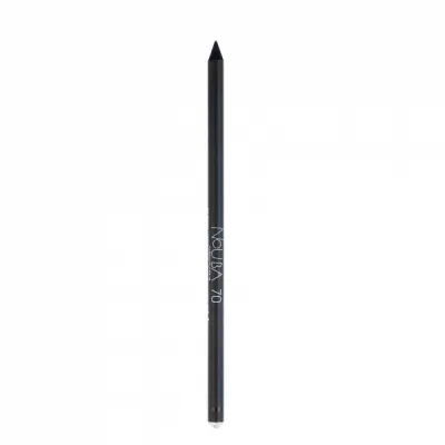 Nouba Eye Pencil