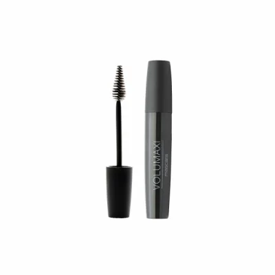 NoUBA Volumaxi Mascara