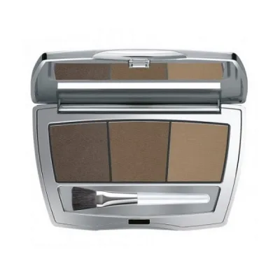 BeYu Catwalk Star Eyebrow Set
