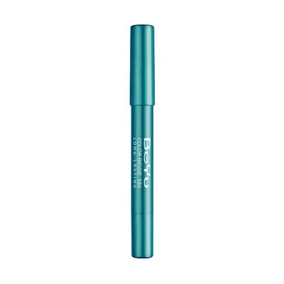 BeYu Color Biggie Long-Lasting