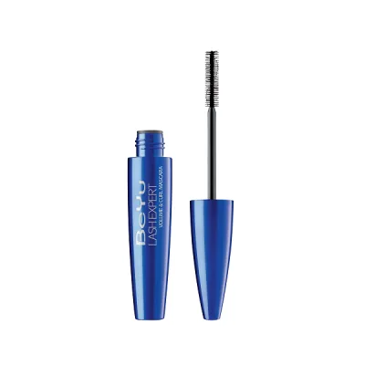 BeYu Lash Expert Volume & Curl Mascara