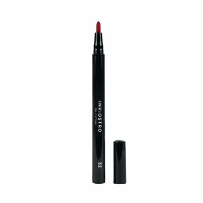 NoUBA Inkiostro Lip Definer