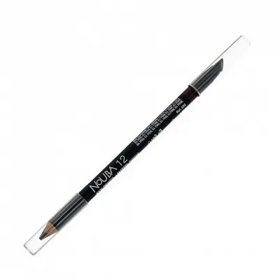 NoUBA Eye Pencil with Applicator