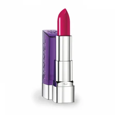 Rimmel Moisture Renew
