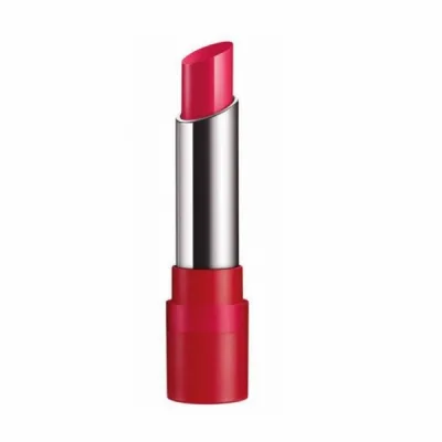 Rimmel The Only 1 Matte