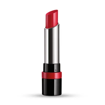Rimmel The Only 1