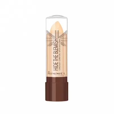 Rimmel Hide The Blemish