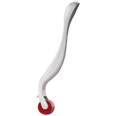 DS Laboratories Stimuroller Hair