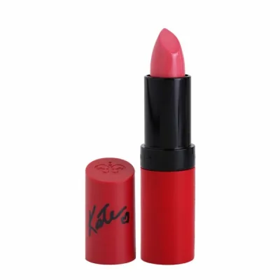 Rimmel Lasting Finish Matte by Kate Moss