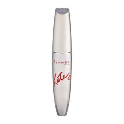 Rimmel Scandaleyes by Kate