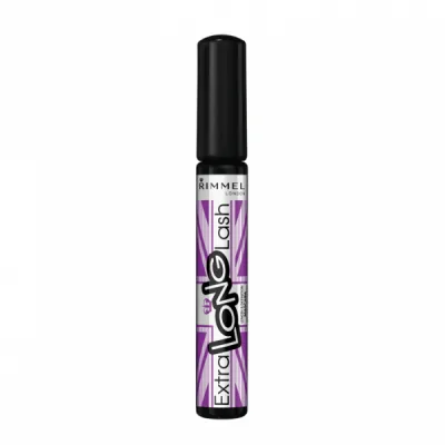Rimmel Extra Long Lash