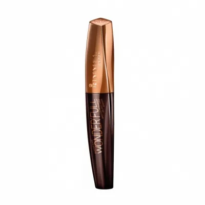 Rimmel Wonder`full