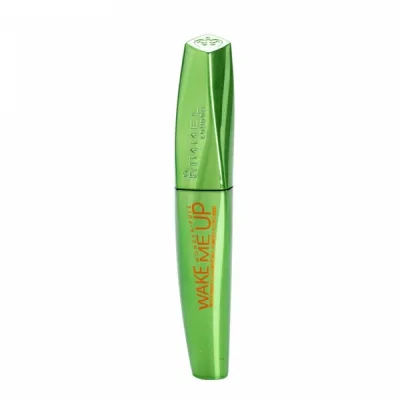 Rimmel Wonder`full Wake Me Up