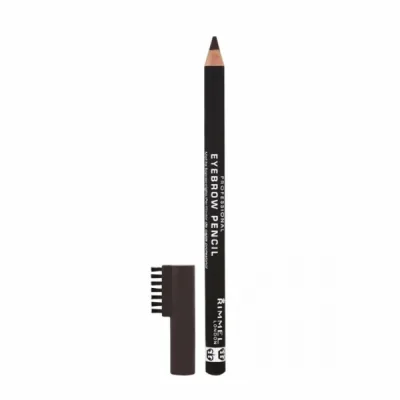 Rimmel Professional