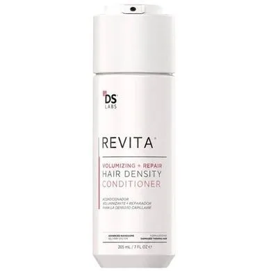 DS Laboratories Revita Volumizing Conditioner