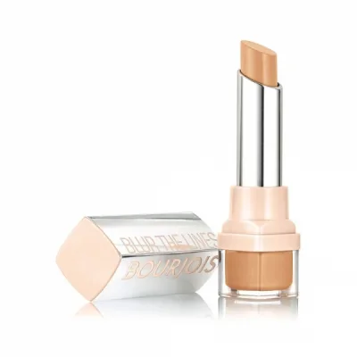 Bourjois Blur The Lines Concealer Stick