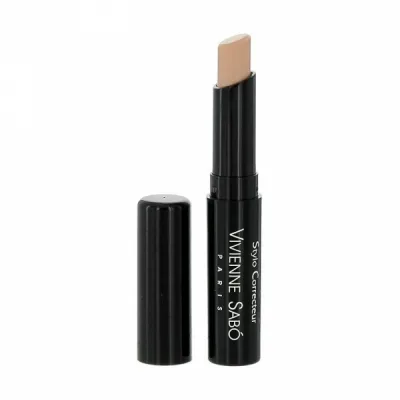 Vivienne Sabo Stylo Correcteur