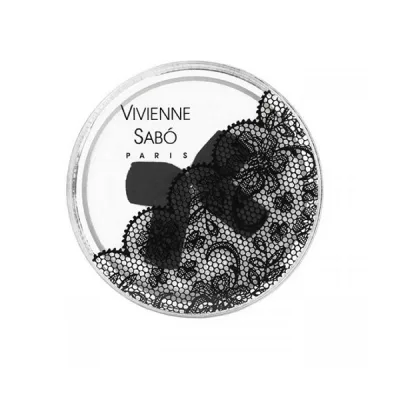 Vivienne Sabo Poudre Nuage