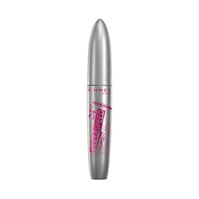 Rimmel Volume Flash Super Speed