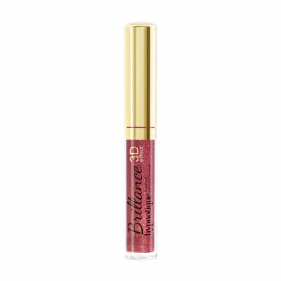 Vivienne Sabo Brillance Hypnotique