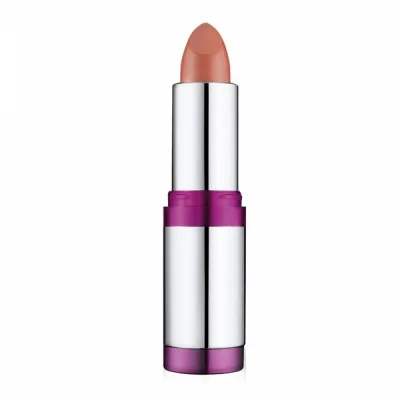 Lumene Raspberry Miracle Shine Lipstick