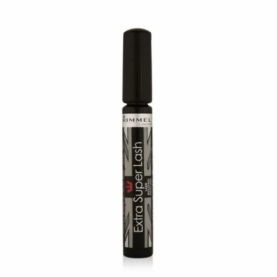 Rimmel Extra Super Lash
